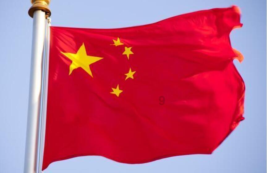 火柴人生存挑战