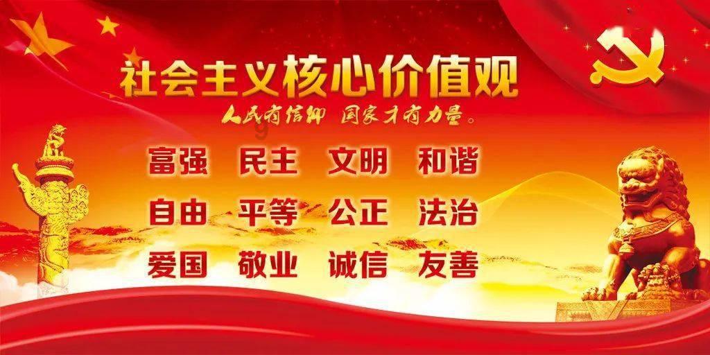 可爱小猫的发廊