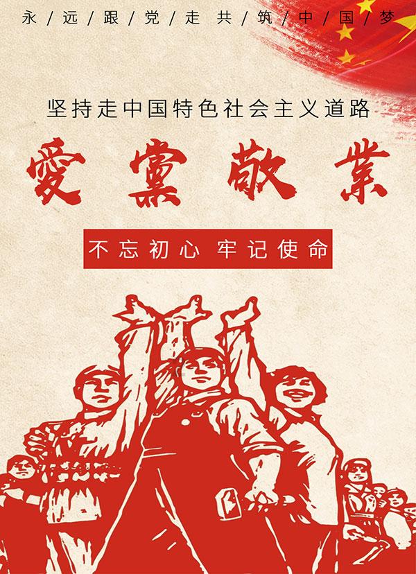 见了相亲对象，但是感觉和照片相差有点大，他人的话，感觉蛮好，但是我们也才认识一个多月？游戏画面