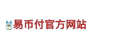探索亚博系列有什么，畅享美好旅程